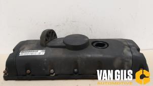 Gebrauchte Ventildeckel Volkswagen Transporter Preis € 55,00 Margenregelung angeboten von Van Gils Automotive