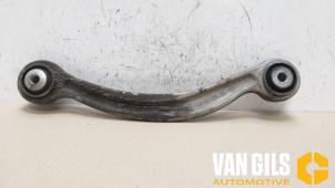 Used Rear wishbone, right Mercedes E (W212) E-200 CGI 16V BlueEfficiency Price € 49,99 Margin scheme offered by Van Gils Automotive