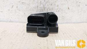 Used Glow plug relay Mercedes CLA Price on request offered by Van Gils Automotive