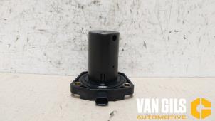 Used Oil level sensor Mercedes B (W246,242) Price on request offered by Van Gils Automotive