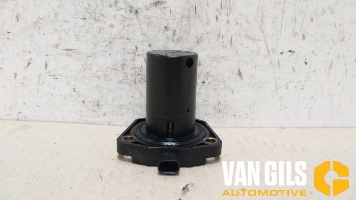Gebrauchte Ölstandsensor Mercedes B (W246/W242) Preis € 30,00 Margenregelung angeboten von Van Gils Automotive