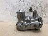 Actuator electric (Turbo) from a Mercedes-Benz B (W246,242) 2.1 B-200 CDI BlueEFFICIENCY, B-200d 16V 2015