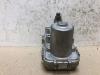 Actuator electric (Turbo) from a Mercedes-Benz B (W246,242) 2.1 B-200 CDI BlueEFFICIENCY, B-200d 16V 2015