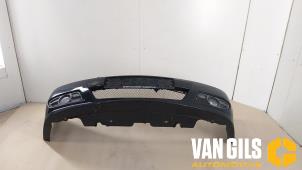 Used Front bumper Rover 45 1.6 16V Price € 125,00 Margin scheme offered by Van Gils Automotive