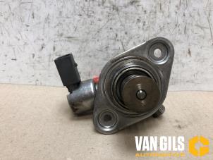 Used Mechanical fuel pump Volkswagen Golf Price on request offered by Van Gils Automotive
