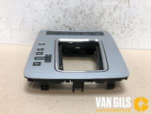 Used Position switch automatic gearbox Skoda Octavia Combi (5EAC) 1.6 TDI Greenline 16V Price on request offered by Van Gils Automotive