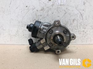 Used Mechanical fuel pump Volkswagen Golf Price on request offered by Van Gils Automotive