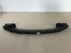 Rover 45 1.6 16V Cadre pare-chocs avant