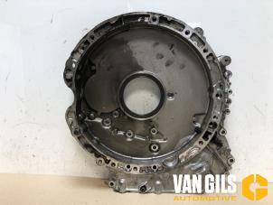 Used Timing cover Mercedes B (W246,242) 2.1 B-200 CDI BlueEFFICIENCY, B-200d 16V Price € 74,99 Margin scheme offered by Van Gils Automotive