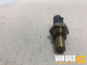 Used Engine temperature sensor Mercedes B (W246,242) 2.1 B-220 CDI BlueEFFICIENCY, B-220d 16V Price on request offered by Van Gils Automotive
