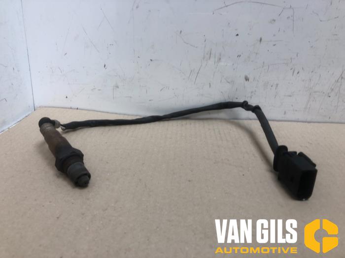 Used Lambda probe Rover 45 1.6 16V Price € 35,00 Margin scheme offered by Van Gils Automotive