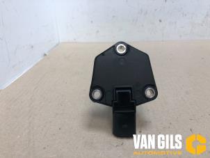 Usagé Capteur de niveau d'huile Volkswagen Golf Prix sur demande proposé par Van Gils Automotive