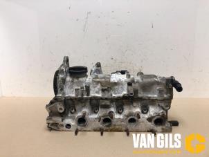 Usagé Tête de cylindre Volkswagen Polo Prix sur demande proposé par Van Gils Automotive