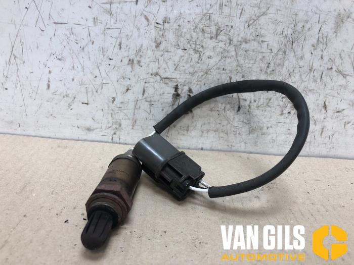 Used Lambda probe Nissan Micra (K11) 1.0 L,LX 16V Price € 20,00 Margin scheme offered by Van Gils Automotive