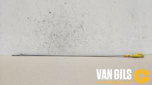 Usados Varilla medidora de aceite Audi A1 Precio de solicitud ofrecido por Van Gils Automotive