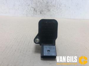 Used Ignition coil Audi A1 Price on request offered by Van Gils Automotive