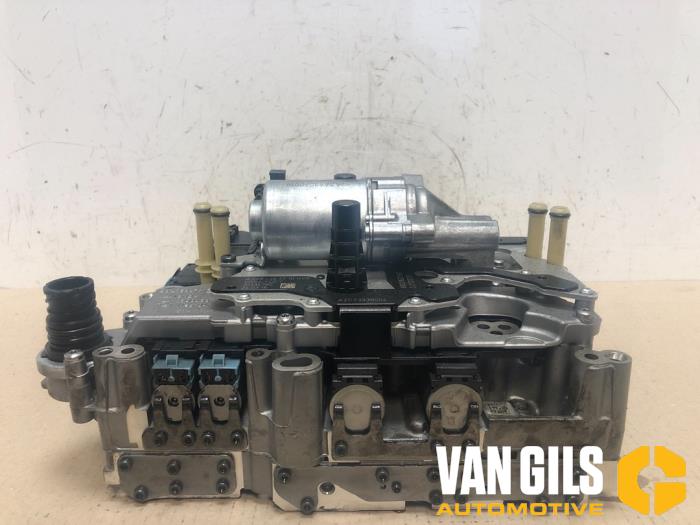 Gebrauchte Mechatronisches Mercedes B (W246/W242) Preis € 999,00 Margenregelung angeboten von Van Gils Automotive
