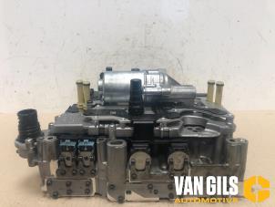 Used Mechatronic Mercedes B (W246,242) Price on request offered by Van Gils Automotive