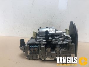 Used Mechatronic Mercedes B-Klasse Price on request offered by Van Gils Automotive
