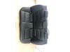 Set of upholstery (complete) from a BMW 3 serie (E90) 320i 16V 2005