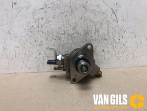 Usados Bomba de gasolina mecánica Audi A1 Precio de solicitud ofrecido por Van Gils Automotive
