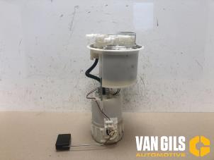 Used Electric fuel pump Citroen C1 1.0 Vti 68 12V Price on request offered by Van Gils Automotive