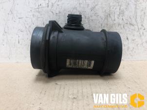Used Air mass meter BMW 3 serie (E36/4) 320i 24V Price € 60,00 Margin scheme offered by Van Gils Automotive