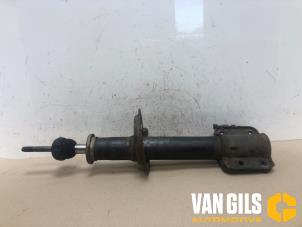 Used Front shock absorber, right Renault Trafic I (TXX) 2.5 D Price € 55,00 Margin scheme offered by Van Gils Automotive