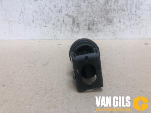 Used Ignition coil BMW 3 serie (E90) 320i 16V Price € 30,00 Margin scheme offered by Van Gils Automotive