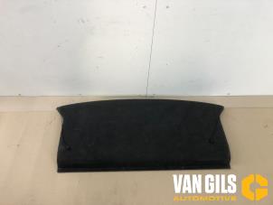 Gebrauchte Hutablage Seat Ibiza III (6L1) Preis € 45,00 Margenregelung angeboten von Van Gils Automotive