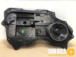 Used Speaker Jaguar XJ (X351) 3.0 D V6 24V Price on request offered by Van Gils Automotive