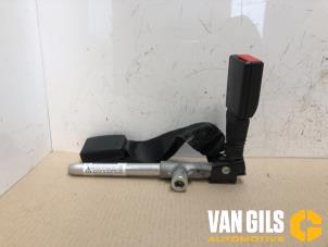 Used Rear seatbelt buckle, right BMW 3 serie (E90) 320i 16V Price € 40,00 Margin scheme offered by Van Gils Automotive