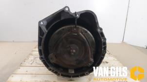 Used Gearbox BMW 3 serie (E90) 320i 16V Price on request offered by Van Gils Automotive