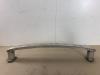 Rear bumper frame from a Peugeot 508 2014