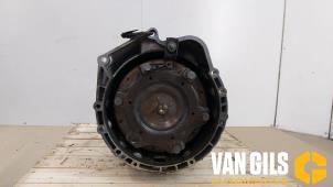 Used Gearbox BMW 5-Serie Price € 475,00 Margin scheme offered by Van Gils Automotive