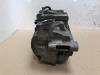 Air conditioning pump from a Renault Espace (JK) 3.0 dCi V6 24V 2007