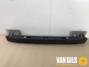 Gebrauchte Stoßstangeträger hinten Landrover Range Rover Sport (LW) 3.0 SDV6 Preis auf Anfrage angeboten von Van Gils Automotive