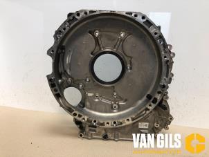 Used Timing cover Mercedes Vito Mixto (447.7) 2.2 116 CDI 16V Price € 120,99 Inclusive VAT offered by Van Gils Automotive