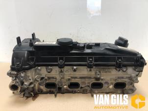 Used Cylinder head Mercedes Vito Mixto (447.7) 2.2 116 CDI 16V Price € 544,49 Inclusive VAT offered by Van Gils Automotive