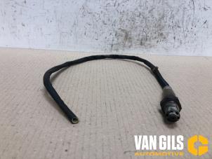 Used Lambda probe Volkswagen Passat (3B3) 2.0 20V Price € 35,00 Margin scheme offered by Van Gils Automotive