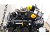 Silnik z Renault Talisman (RFDL) 1.8 TCe 225 EDC 2021