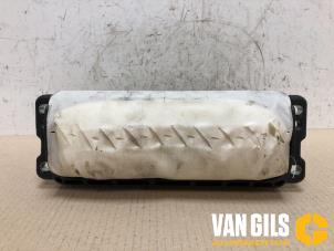 Usagé Airbag droite (tableau de bord) Volkswagen Passat Prix sur demande proposé par Van Gils Automotive