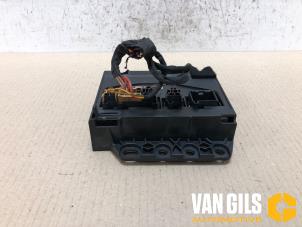 Usados Módulo de confort Volkswagen Passat Precio de solicitud ofrecido por Van Gils Automotive
