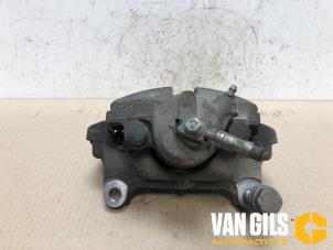 Used Front brake calliper, right Volkswagen Passat Price on request offered by Van Gils Automotive