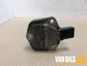 Usados Sensor de nivel de aceite Skoda Octavia Precio de solicitud ofrecido por Van Gils Automotive