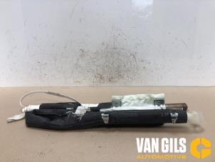 Gebrauchte Airbag Himmel links Peugeot 508 Preis auf Anfrage angeboten von Van Gils Automotive