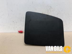 Usagé Airbag droite (tableau de bord) Mitsubishi Outlander Prix € 60,00 Règlement à la marge proposé par Van Gils Automotive