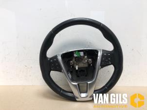 Usagé Volant Volvo V40 Prix sur demande proposé par Van Gils Automotive