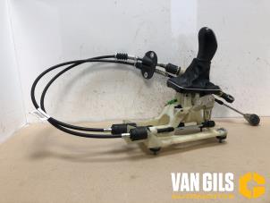 Used Gear-change mechanism Volvo V40 Price on request offered by Van Gils Automotive