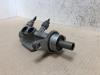 Master cylinder from a Volvo V40 2013